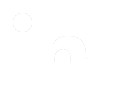 LinkedIn logo