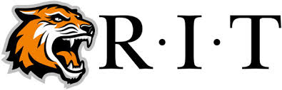 Rochester Institute of Technology logo