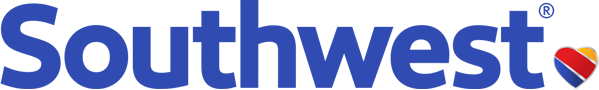Southwest Airlines logo